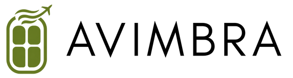 AVIMBRA
